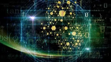 Data Structures And Algorithms - High Level Made Easy