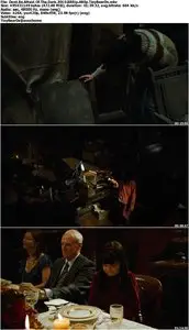 Don't Be Afraid Of The Dark (2010) [Reuploaded]