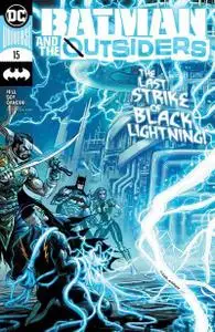 Batman & the Outsiders 015 (2020) (Digital) (Zone-Empire)