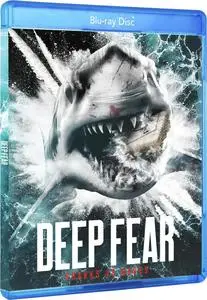 Deep Fear (2023)