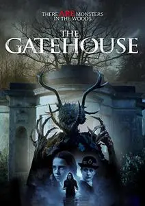 The Gatehouse (2016)