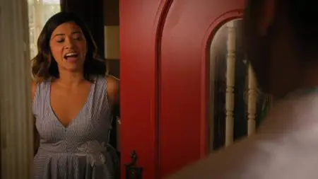 Jane the Virgin S03E19