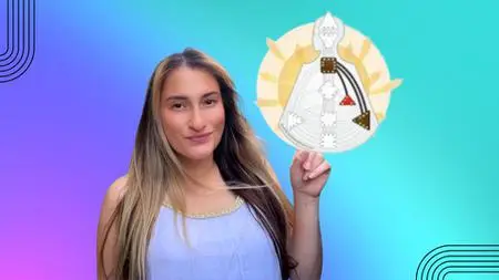 How To Consciously Parent Your Manifestor Child