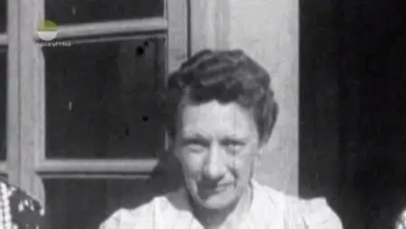 the Channel Islands at War - EP1