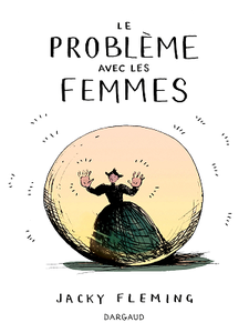 Le Problème avec les femmes