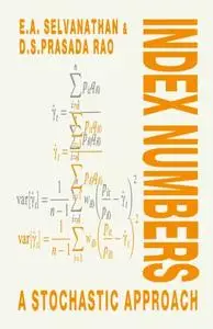 Index Numbers A Stochastic Approach