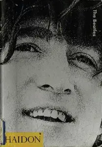The Beatles (20th Century Composers) (Repost)