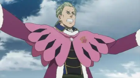 Black Clover S01E76