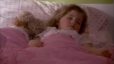 Damages S04E05