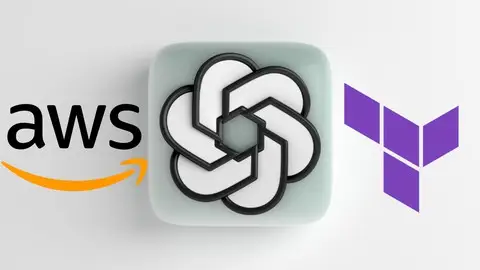 Maîtrisez L'Administration Des Ressources Aws