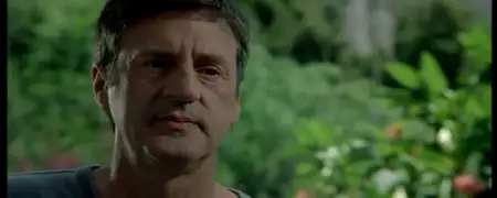 Sotto falso nome (2004)