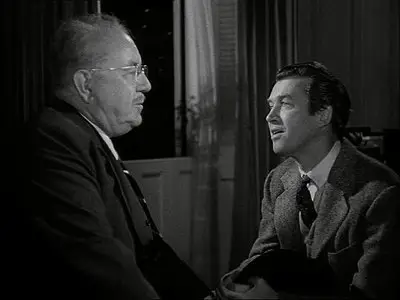 Harvey (1950) [Repost]