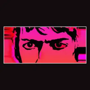 Delicate Steve - Till I Burn Up (2019)