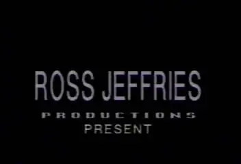 Ross Jeffries - How To Get A Stripper Into Bed