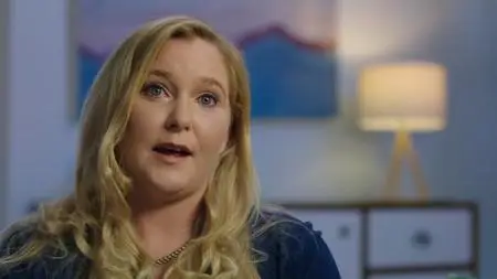 Surviving Jeffrey Epstein S01E02