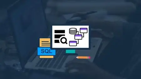 SQL: Creación de Bases de Datos (De cero a profesional)