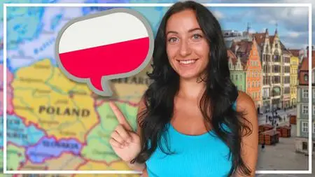 Polish Language In Themed Lessons: Get Conversational, Fast!