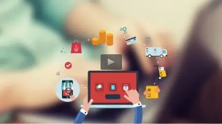 Udemy - Online Seller Blueprint: Make $3000 A Month Selling Online!