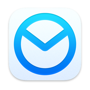AirMail 5.0.1