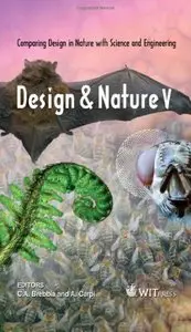 Design and Nature V: Comparing Design in Nature with Science and Engineering (repost)