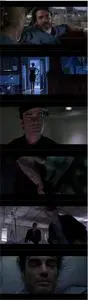 The Underneath (1995)