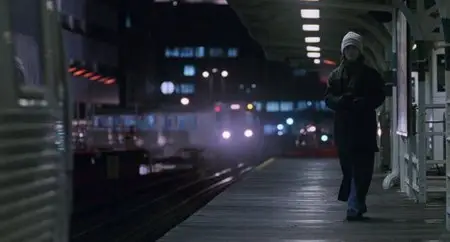 While You Were Sleeping (1995)