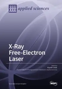 X-Ray Free-Electron Laser