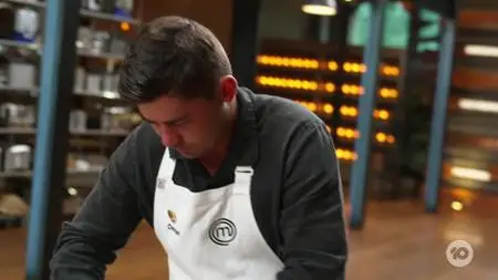 MasterChef Australia S15E23