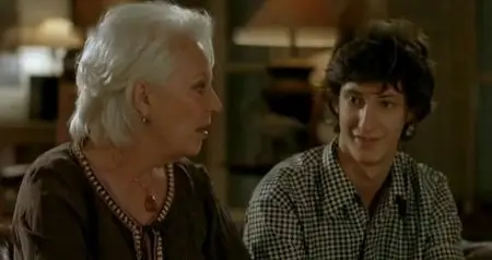 (Comédie) Nos 18 Ans [DVDscr] 2008