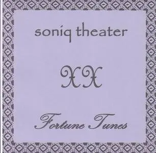 Soniq Theater - Fortune Tunes (2020)