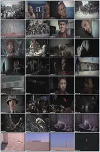 Papillon/Kebelek-1973 (English-Turkish Dual)