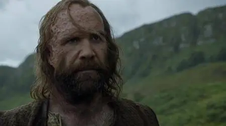 Game of Thrones S06 [Complete Season] (2016)