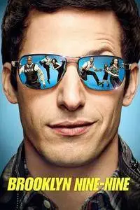 Brooklyn Nine-Nine S05E04