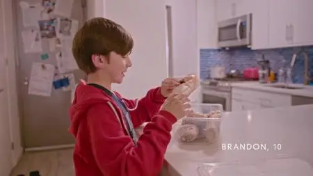 On Pointe S01E02