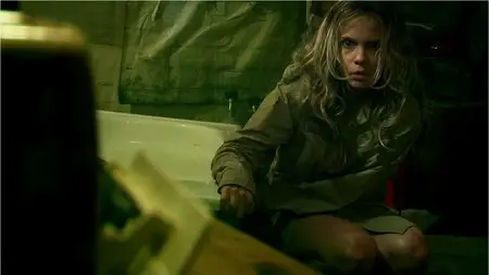 Thale (2012)