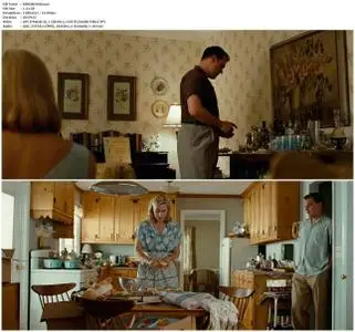 Revolutionary Road (2008)