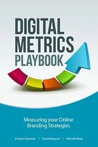 Digital Metrics Playbook: Measuring Your Online Branding Strategies