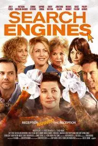 Search Engines (2016)