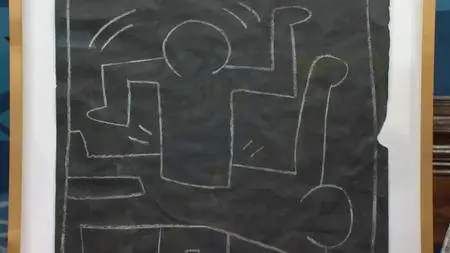 Antiques Roadshow S22E04