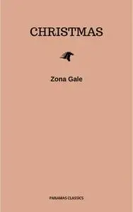 «Christmas» by Zona Gale