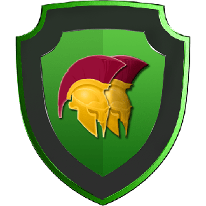 AntiVirus Android Mobile v3.0.0