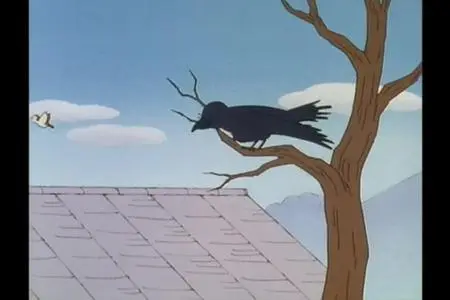 Chibi Maruko-chan (1990) 118 (480p)  - " Chibi Maruko-chan (1990) 118 (480p mkv" yEnc