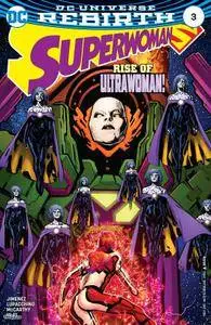 Superwoman 003 (2016)