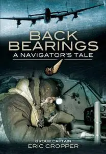 Back Bearings: A Navigator’s Tale (Repost)