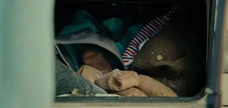 White Lines S01E02