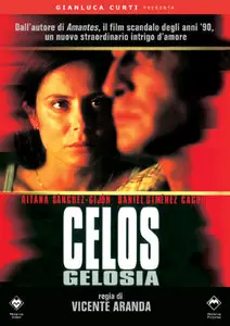 Celos - by Vicente Aranda (1999) (DVD5+DVDRip)