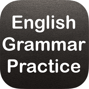 English Grammar Practice v2.10 Ad-free for Android