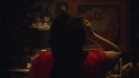 Euphoria S01E03