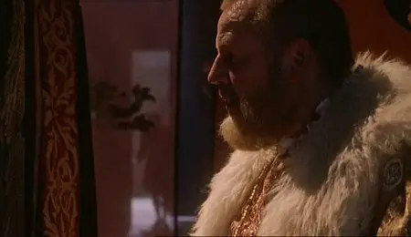 Henry VIII (2003)