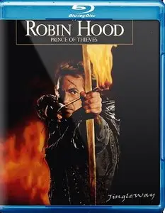 Robin Hood (1991)